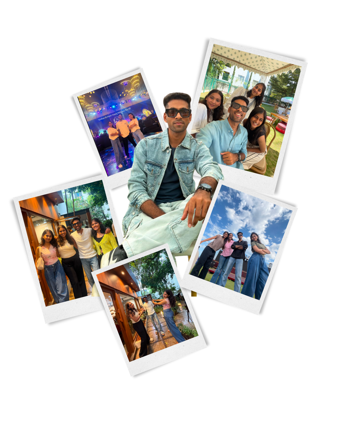 Hero image